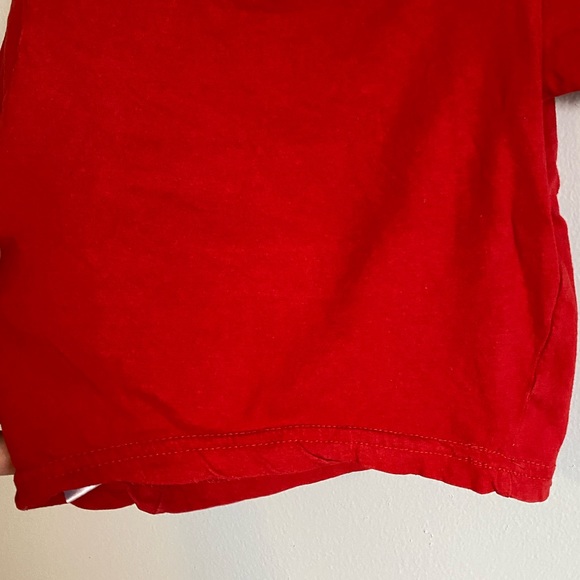 Disney Muppet babies Tshirt - Picture 5 of 6